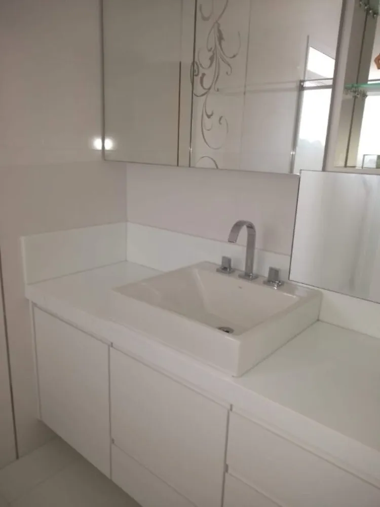 Apartamento, 3 quartos, 332 m² - Foto 4