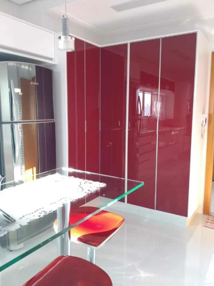 Apartamento, 3 quartos, 332 m² - Foto 7