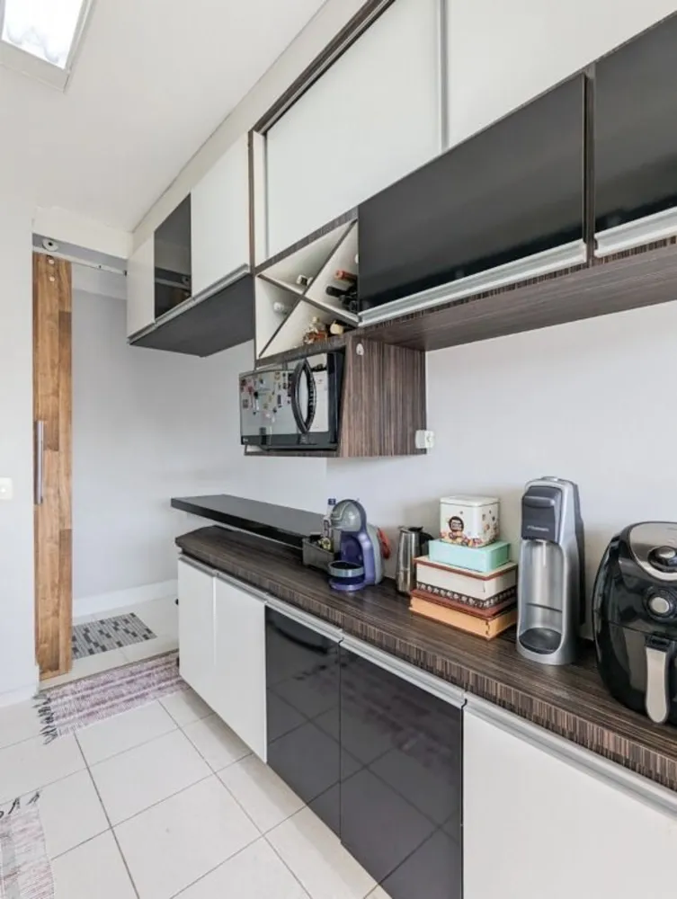 Apartamento, 2 quartos, 67 m² - Foto 6