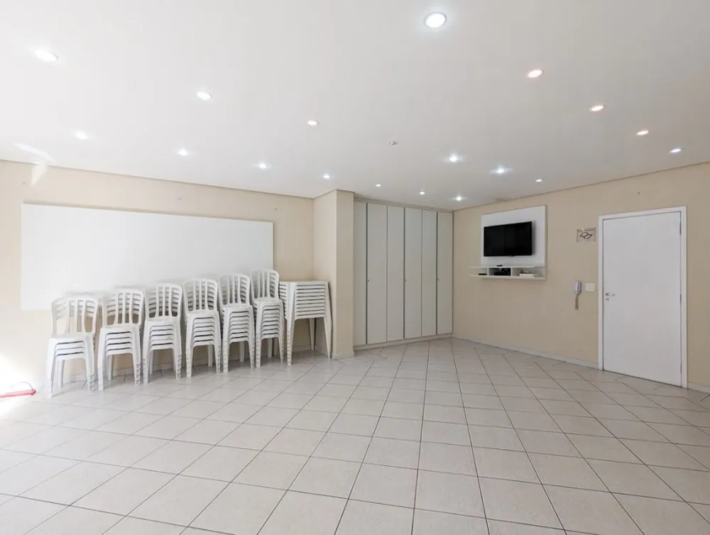 Apartamento, 2 quartos, 67 m² - Foto 16