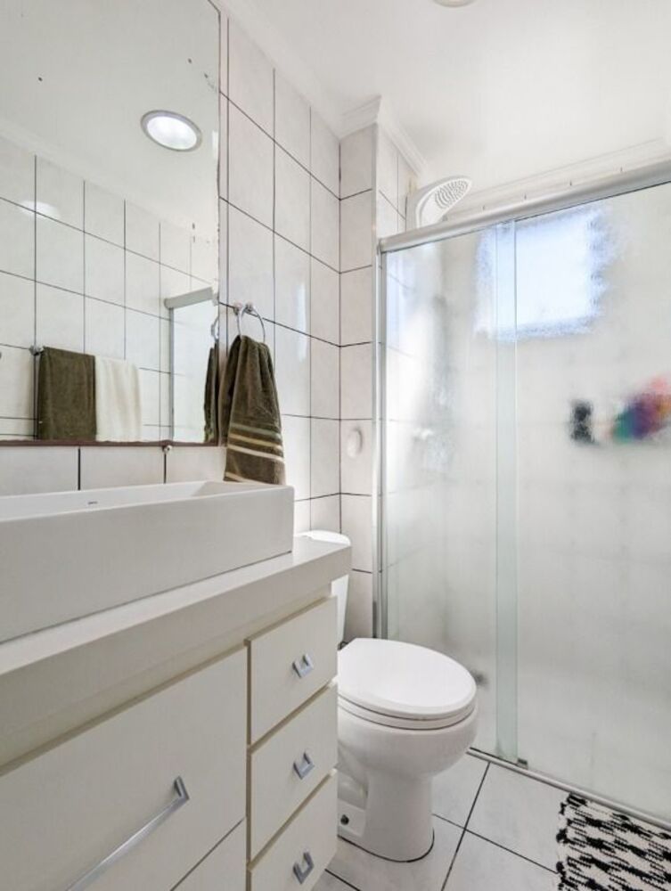 Apartamento, 2 quartos, 67 m² - Foto 6