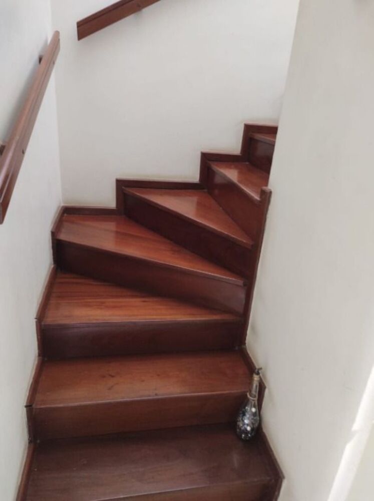 Sobrado, 3 quartos, 101 m² - Foto 10