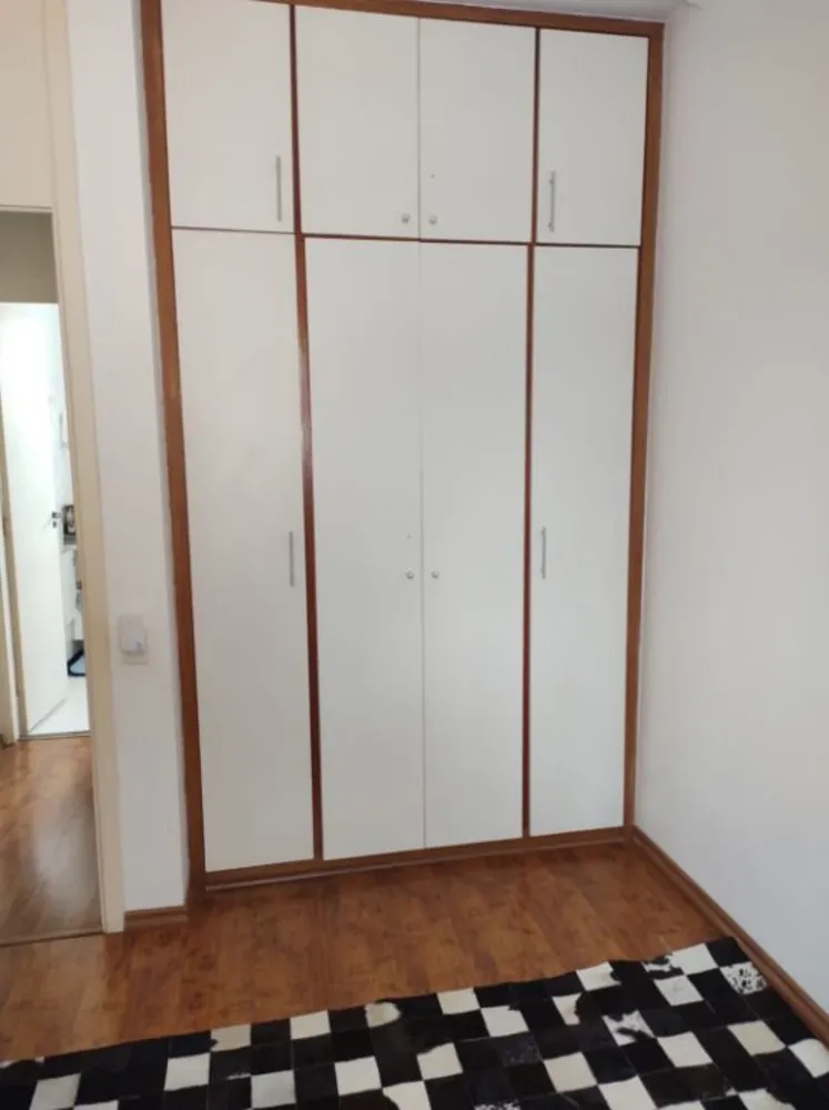 Sobrado, 3 quartos, 101 m² - Foto 13