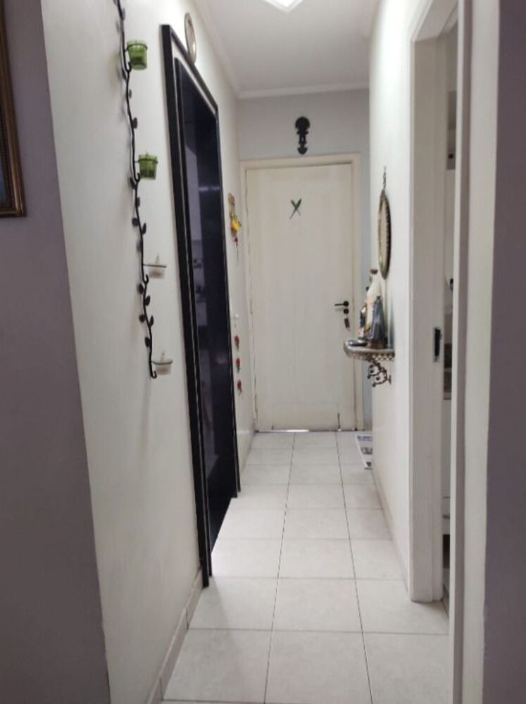Sobrado, 3 quartos, 101 m² - Foto 9