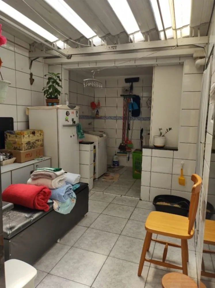 Sobrado, 3 quartos, 101 m² - Foto 10
