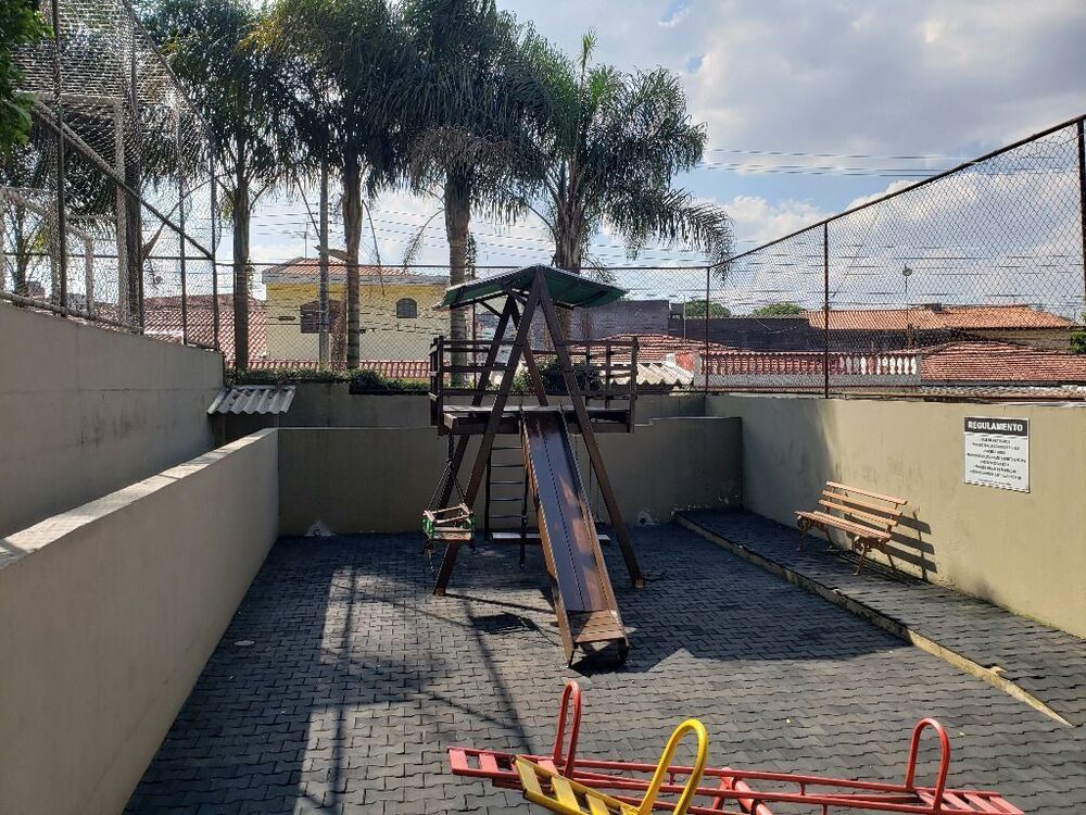 Apartamento, 2 quartos, 56 m² - Foto 14