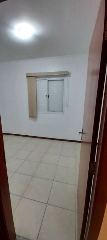 Apartamento, 2 quartos, 56 m² - Foto 9