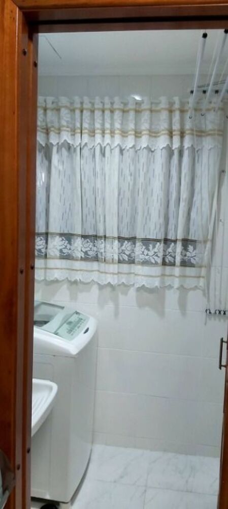 Apartamento, 2 quartos, 56 m² - Foto 8