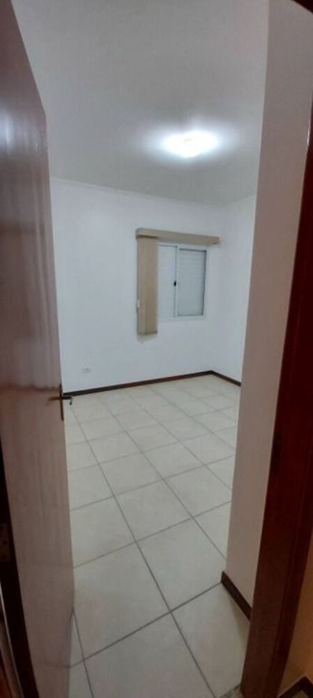 Apartamento, 2 quartos, 56 m² - Foto 6