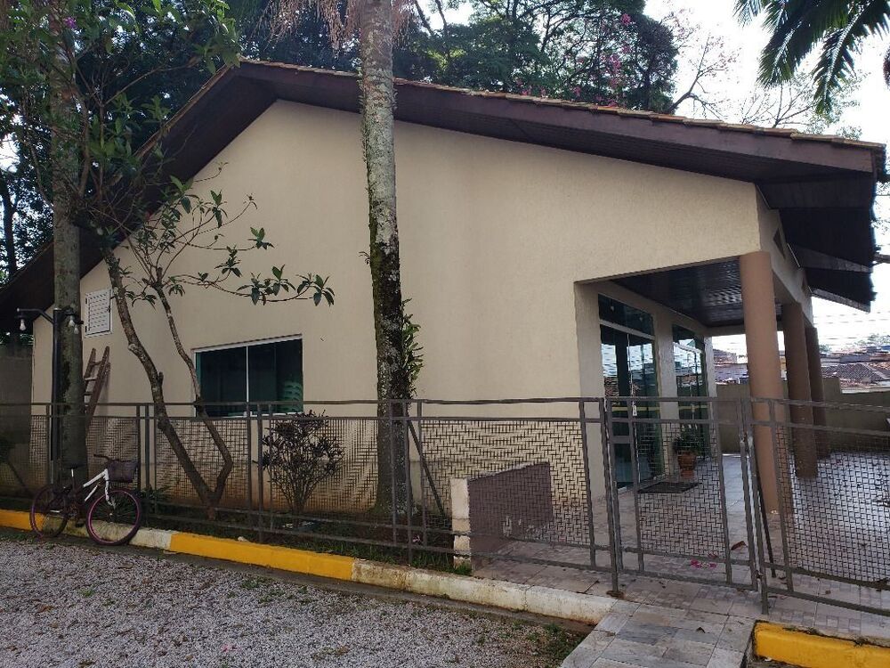 Apartamento, 2 quartos, 56 m² - Foto 16
