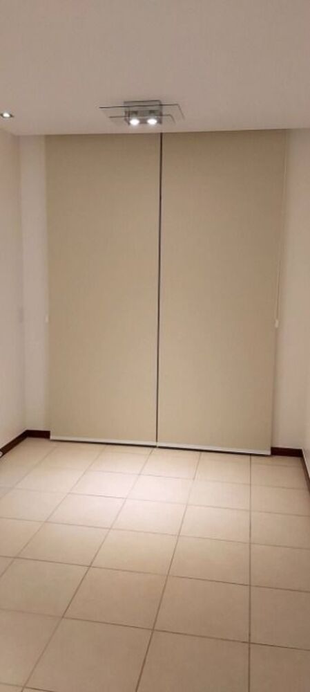 Apartamento, 2 quartos, 56 m² - Foto 11