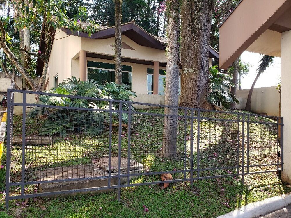 Apartamento, 2 quartos, 56 m² - Foto 15