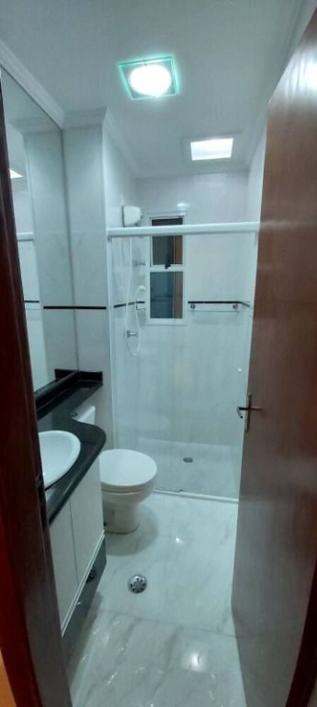 Apartamento, 2 quartos, 56 m² - Foto 12