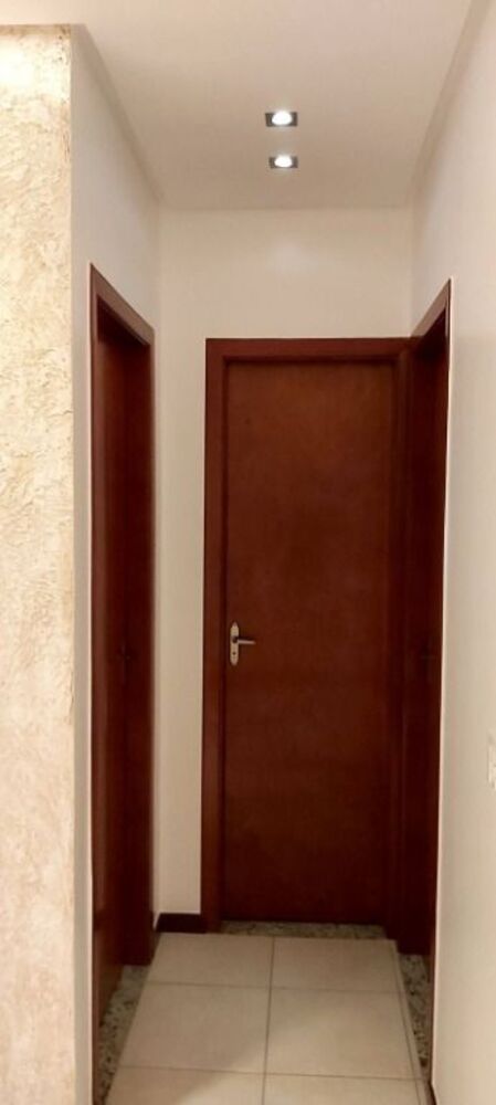 Apartamento, 2 quartos, 56 m² - Foto 10