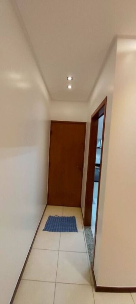 Apartamento, 2 quartos, 56 m² - Foto 4