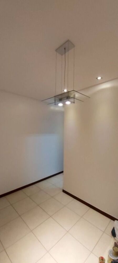 Apartamento, 2 quartos, 56 m² - Foto 5
