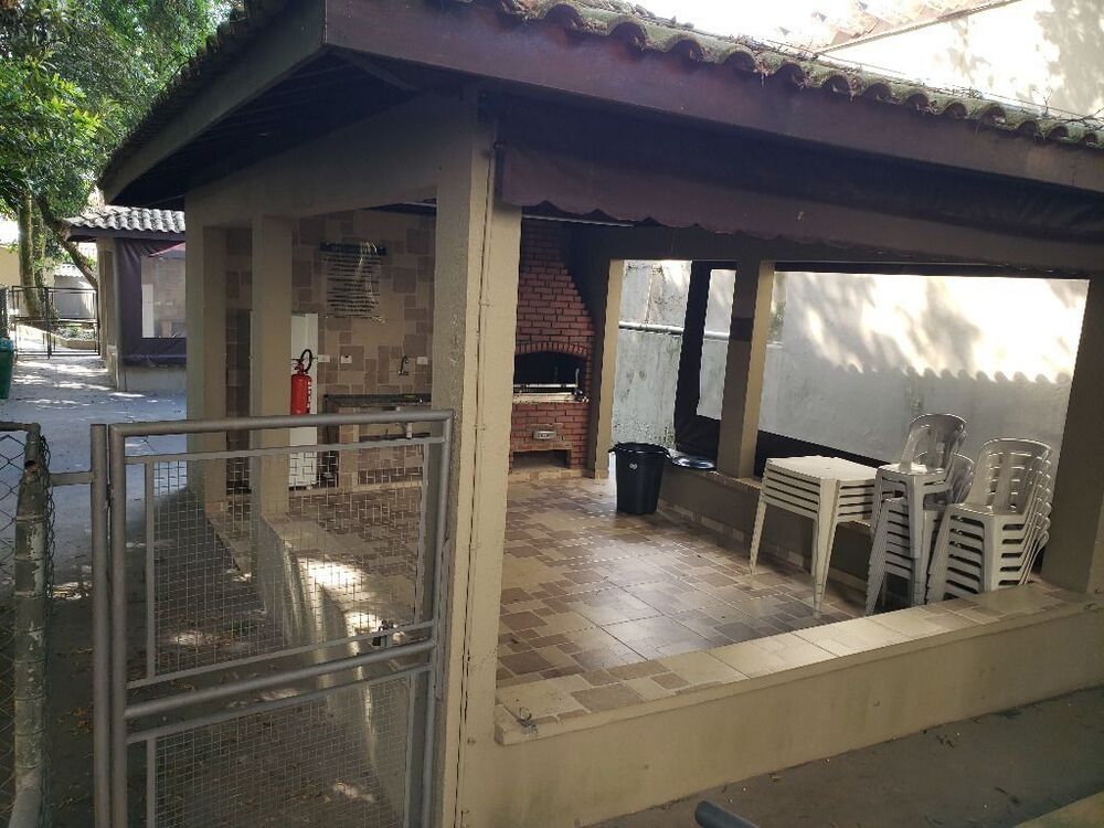 Apartamento, 2 quartos, 56 m² - Foto 13