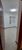 Apartamento, 2 quartos, 56 m² - Foto 5