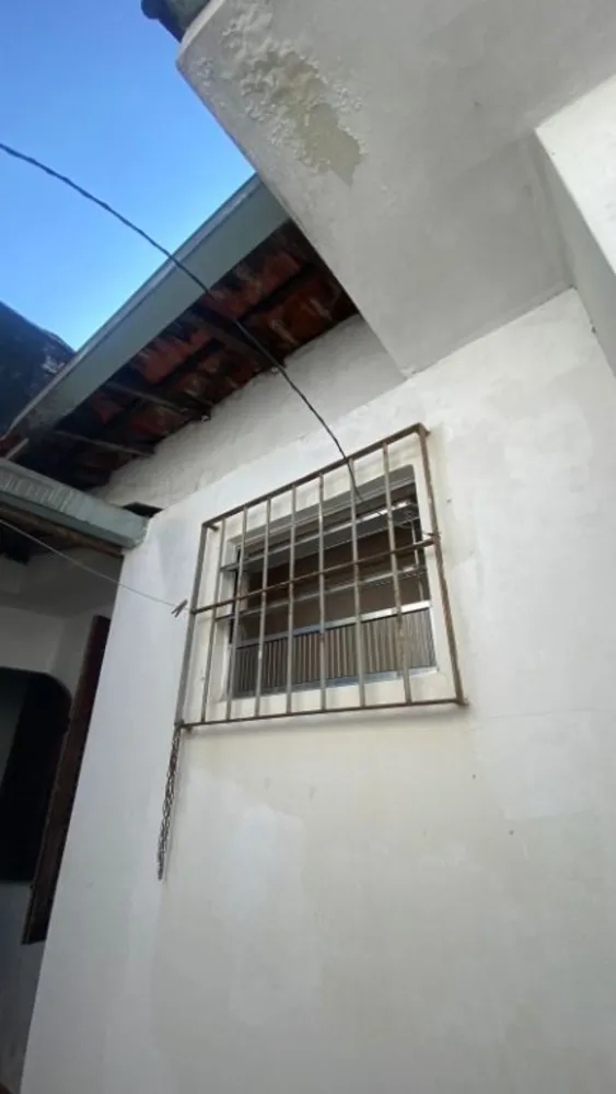 Casa, 3 quartos, 155 m² - Foto 9