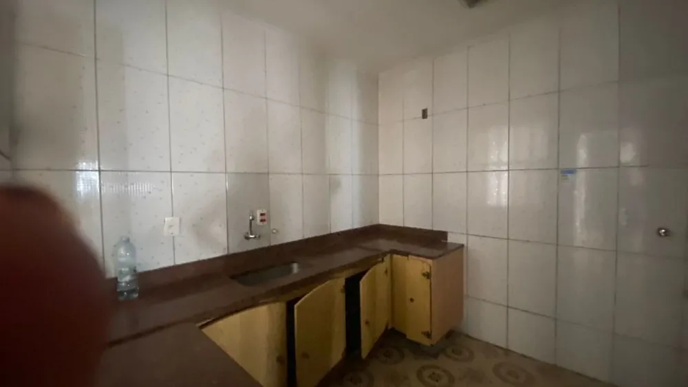 Casa, 3 quartos, 155 m² - Foto 3