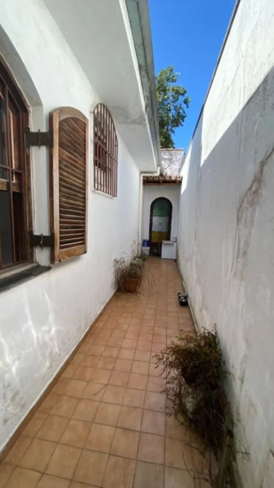 Casa, 3 quartos, 155 m² - Foto 8