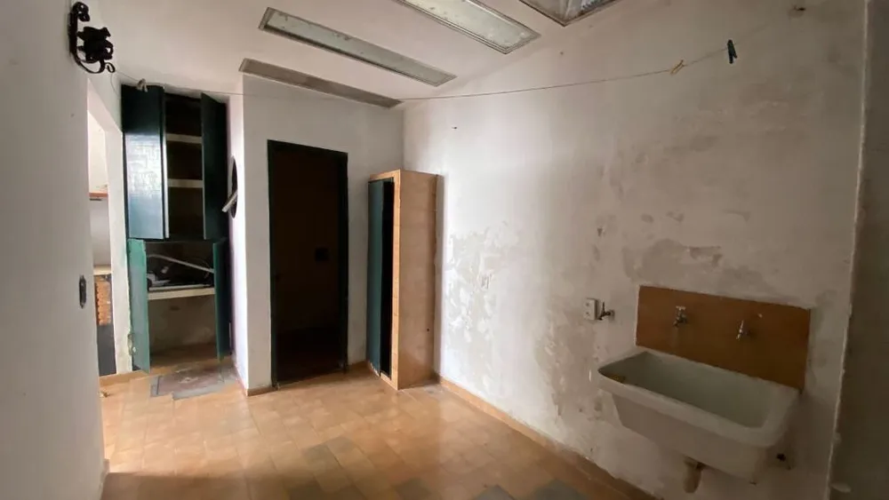 Casa, 3 quartos, 155 m² - Foto 7