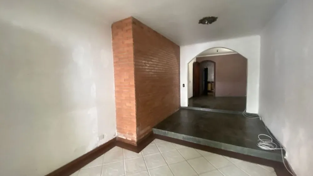 Casa, 3 quartos, 155 m² - Foto 4