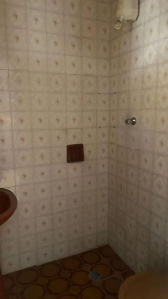 Casa, 3 quartos, 155 m² - Foto 1