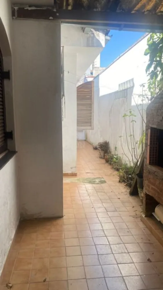 Casa, 3 quartos, 155 m² - Foto 2