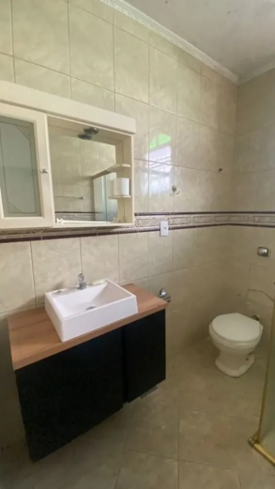 Casa, 3 quartos, 155 m² - Foto 5