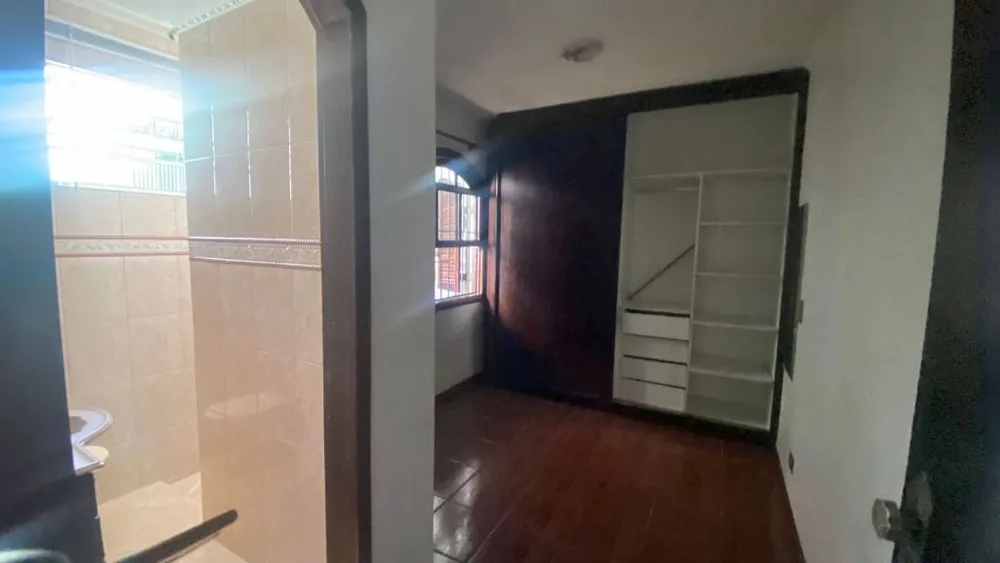 Casa, 3 quartos, 155 m² - Foto 6