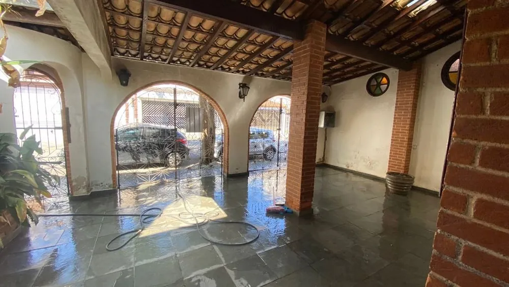 Casa, 3 quartos, 155 m² - Foto 10