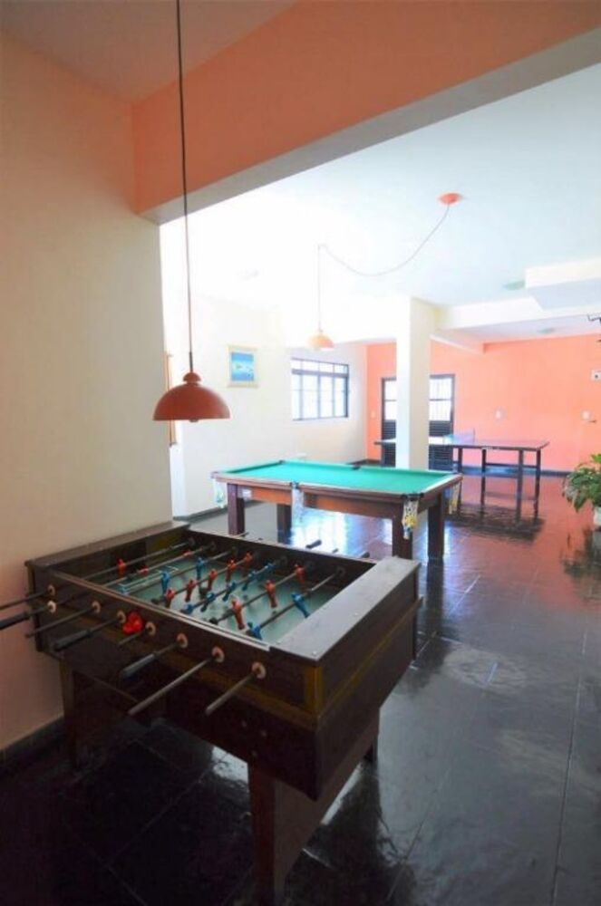 Apartamento, 2 quartos, 60 m² - Foto 14