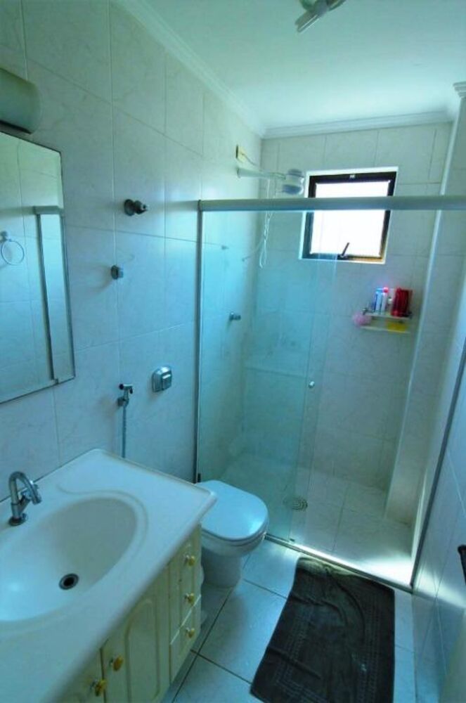 Apartamento, 2 quartos, 60 m² - Foto 10