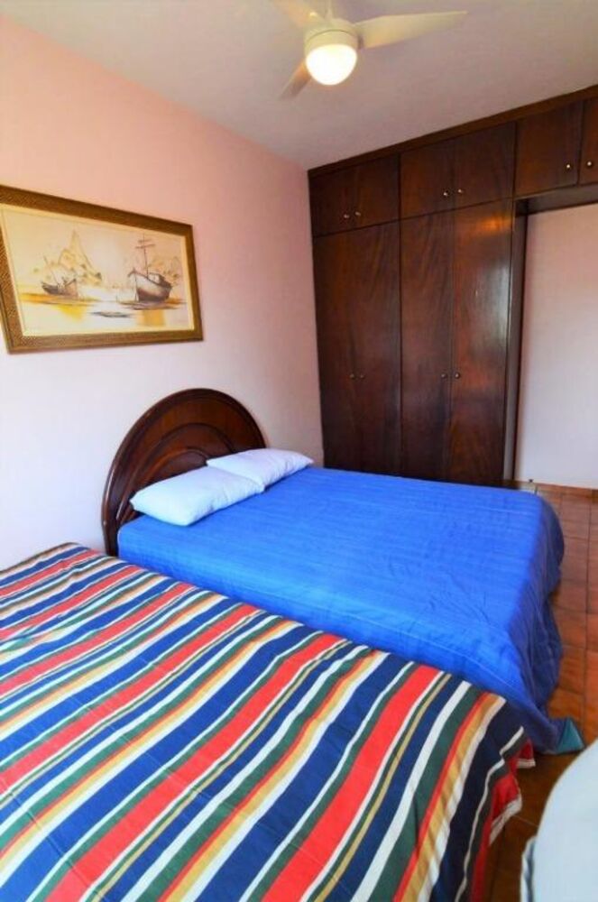 Apartamento, 2 quartos, 60 m² - Foto 13