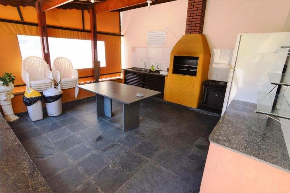 Apartamento, 2 quartos, 60 m² - Foto 15