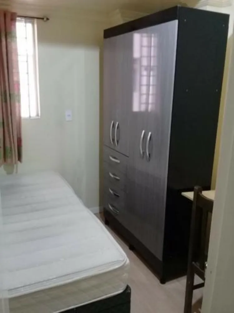 Apartamento, 2 quartos, 56 m² - Foto 16