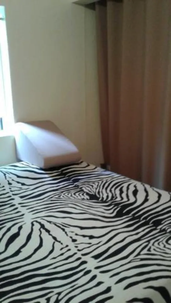 Apartamento, 2 quartos, 56 m² - Foto 10