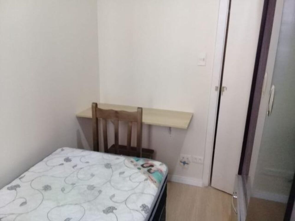 Apartamento, 2 quartos, 56 m² - Foto 7