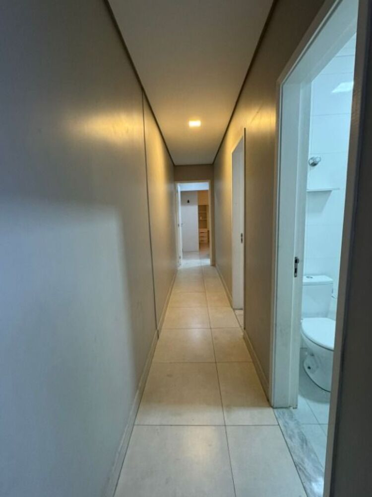 Casa, 2 quartos, 115 m² - Foto 1