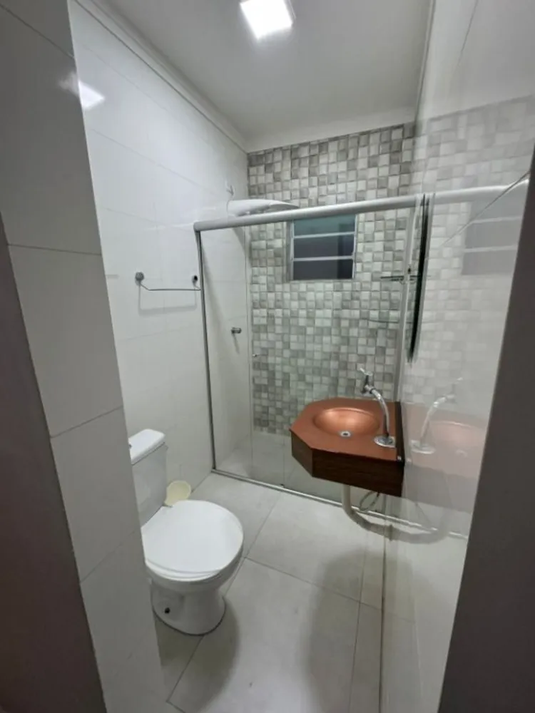 Casa, 2 quartos, 115 m² - Foto 9