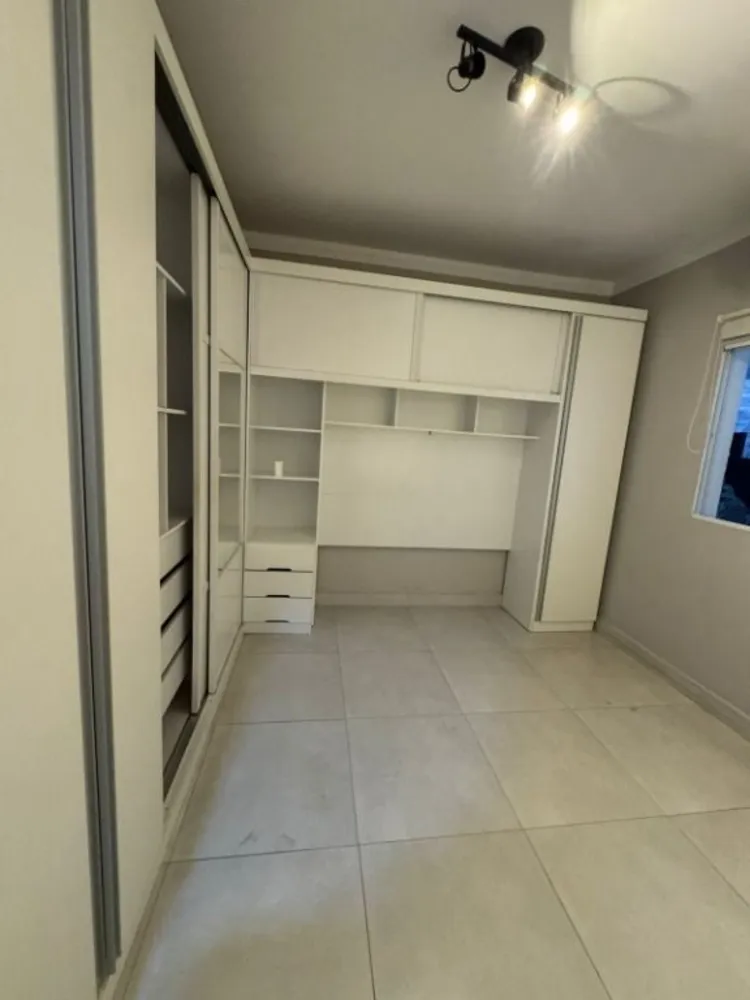 Casa, 2 quartos, 115 m² - Foto 10