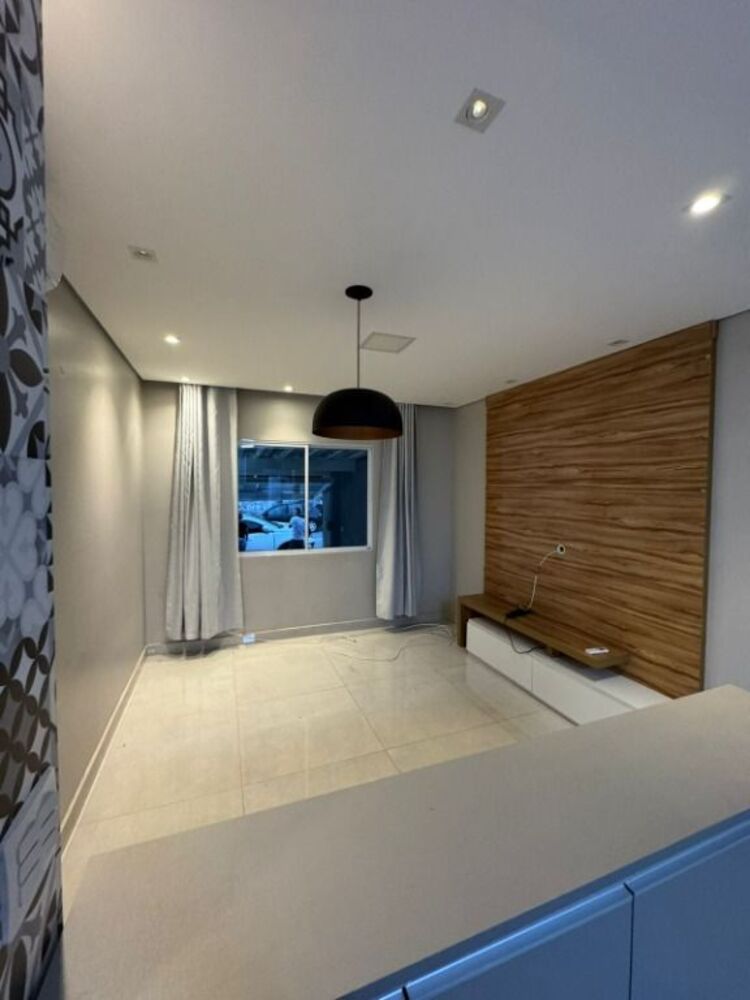 Casa, 2 quartos, 115 m² - Foto 4