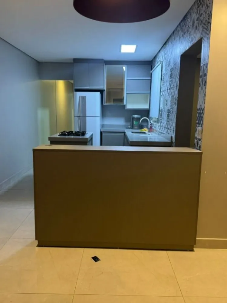 Casa, 2 quartos, 115 m² - Foto 3