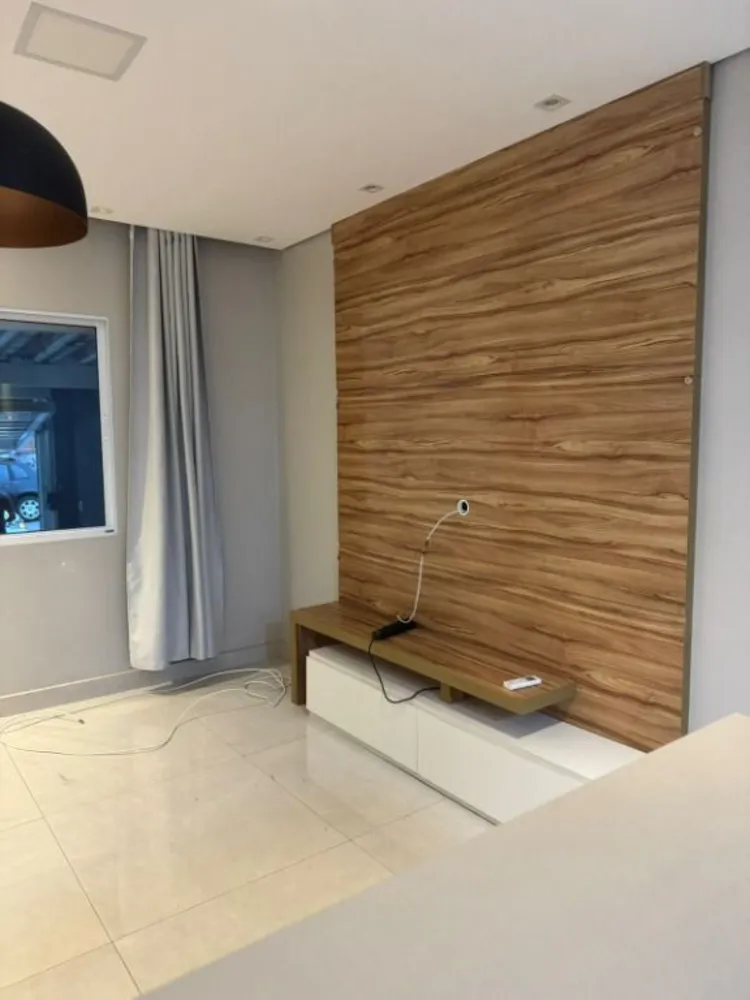 Casa, 2 quartos, 115 m² - Foto 2