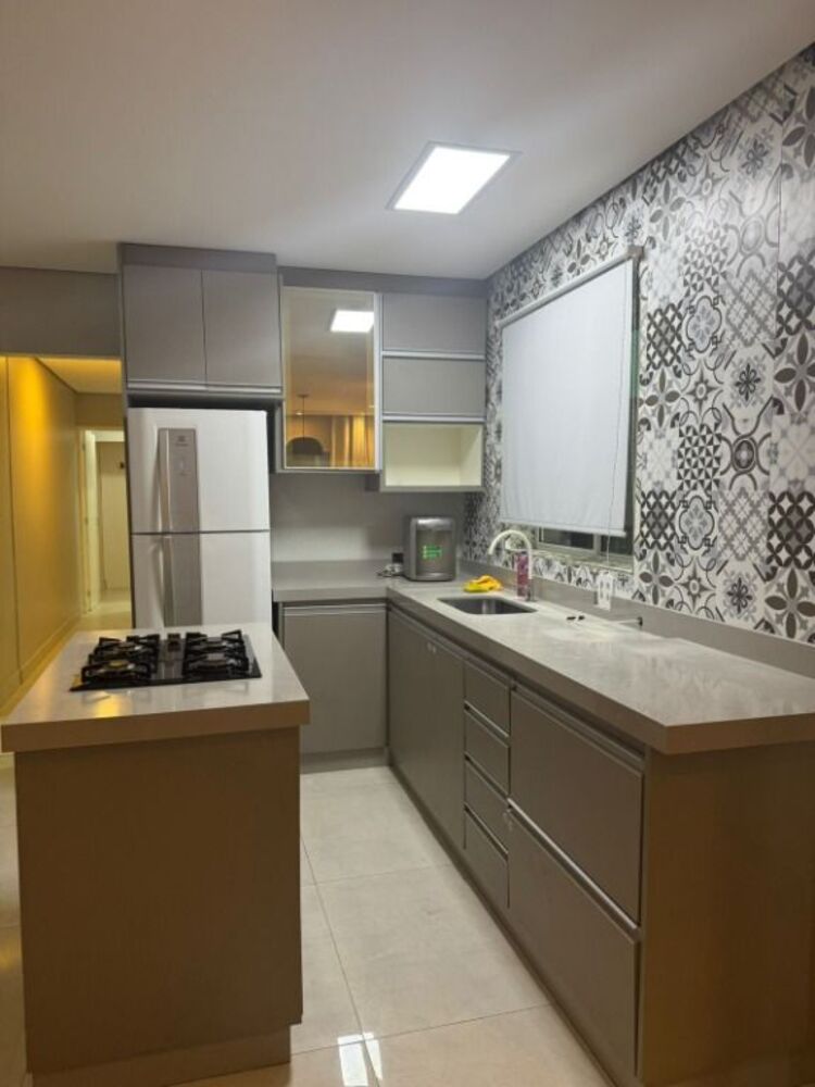 Casa, 2 quartos, 115 m² - Foto 3