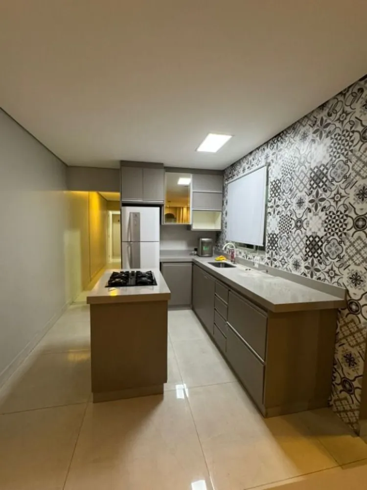 Casa, 2 quartos, 115 m² - Foto 7