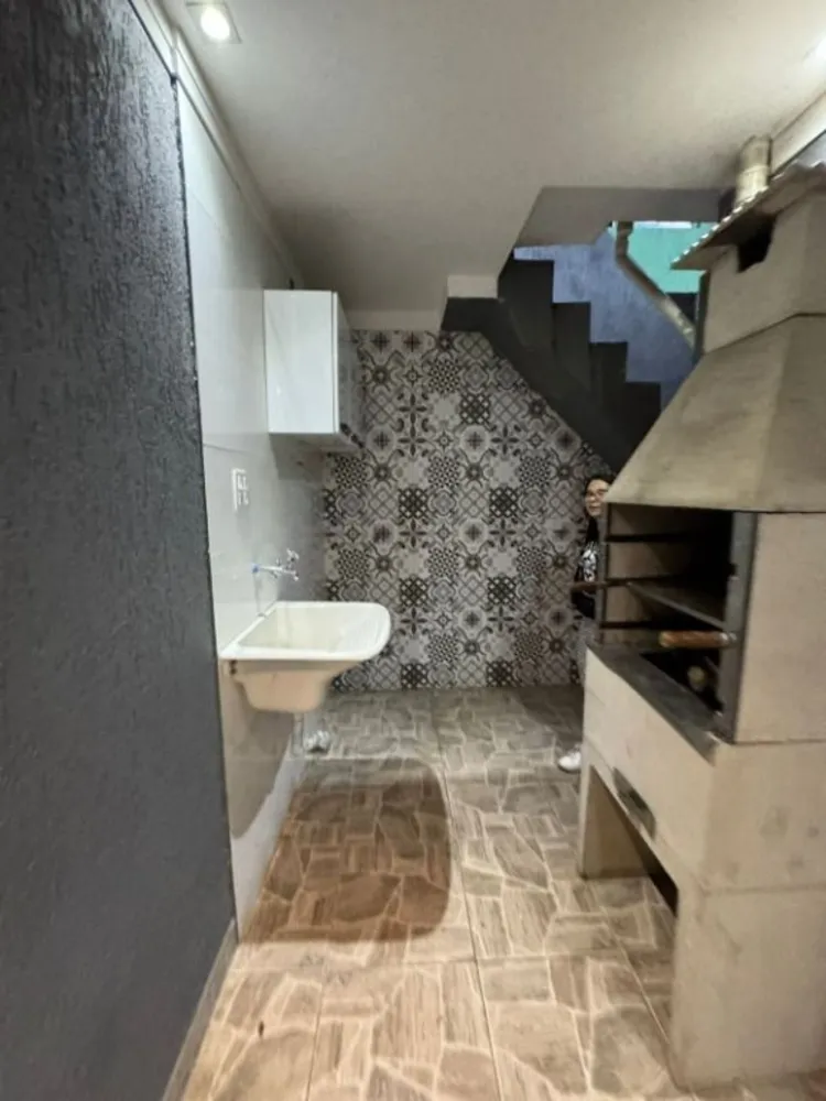 Casa, 2 quartos, 115 m² - Foto 11