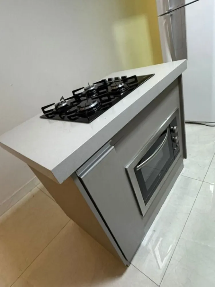 Casa, 2 quartos, 115 m² - Foto 6