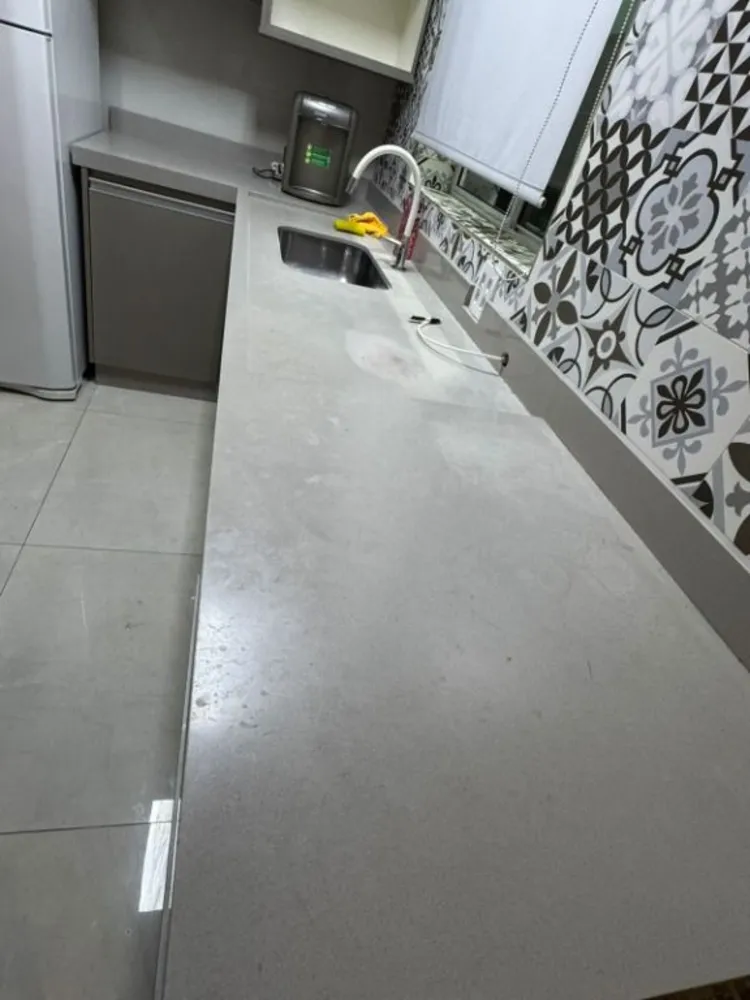 Casa, 2 quartos, 115 m² - Foto 8